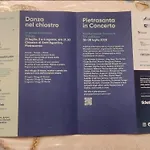 Gioia Montedoro *