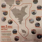 Апартаменты Gioia Montedoro Виареджо